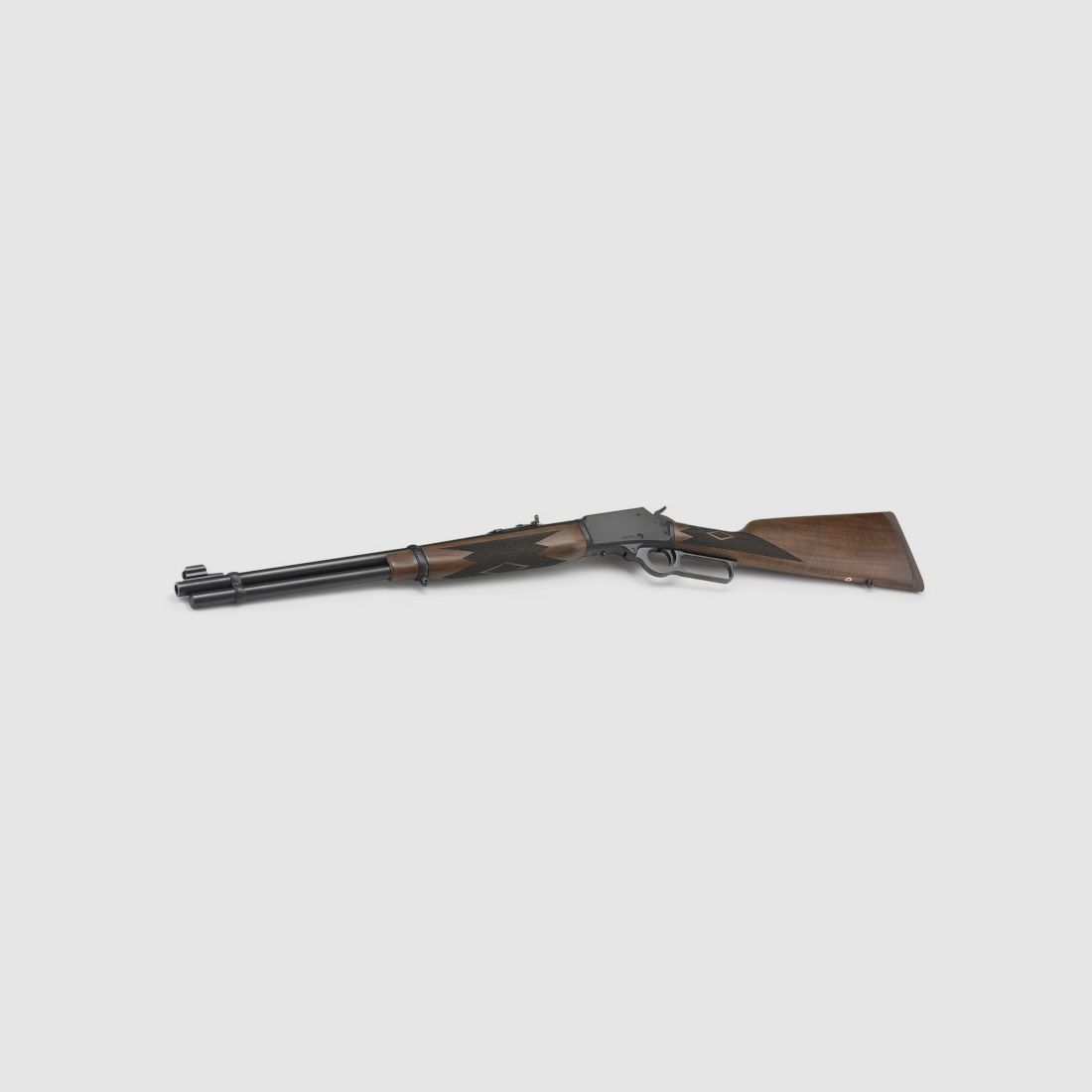 Marlin 1894 Classic Blued .44 Magnum Unterhebelrepetierer, Bild 3 von 5