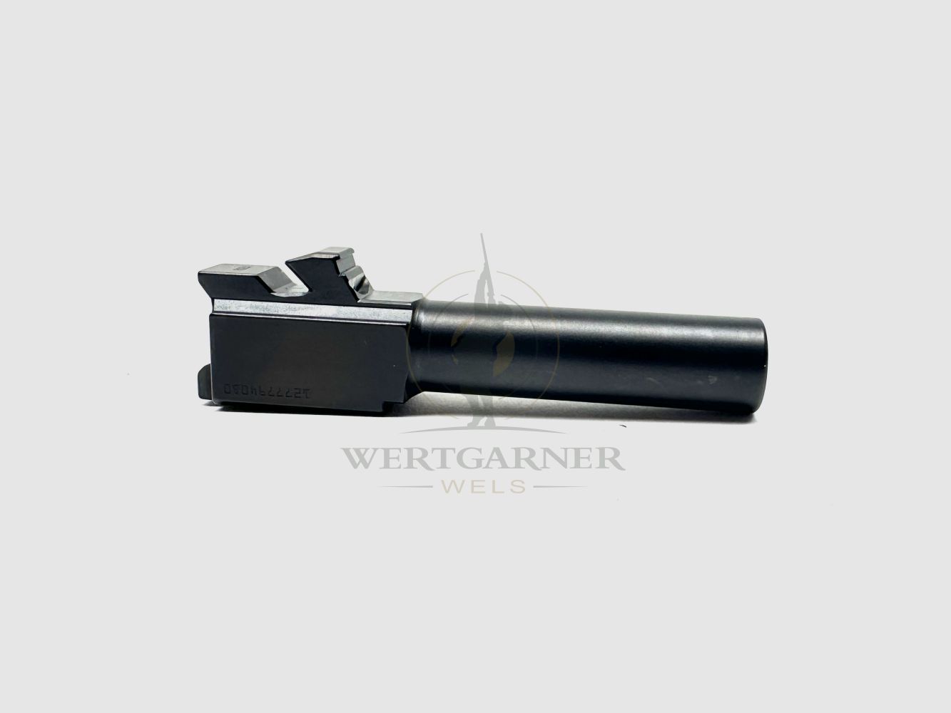 Glock 26 Gen 4 Lauf 9x19, Bild 2 von 3