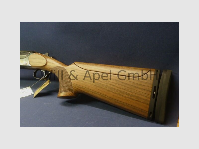 Huglu-TR HAT 14 Plus