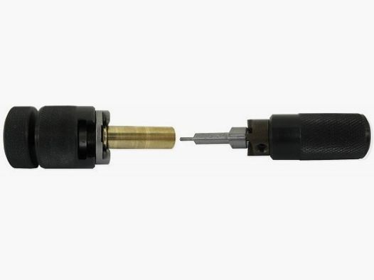 E-ZEE Trim Universal Lyman sin pilot