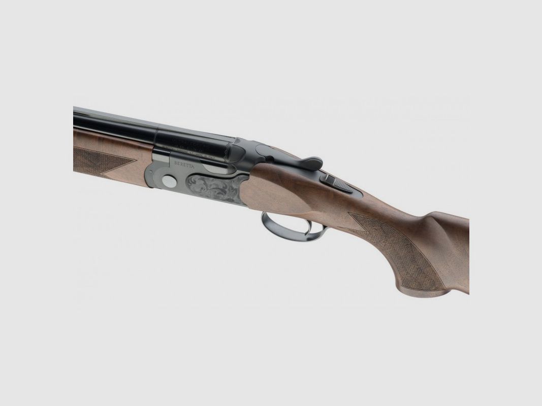 Escopeta BERETTA ULTRALEGGERO, imagen 3 de 4