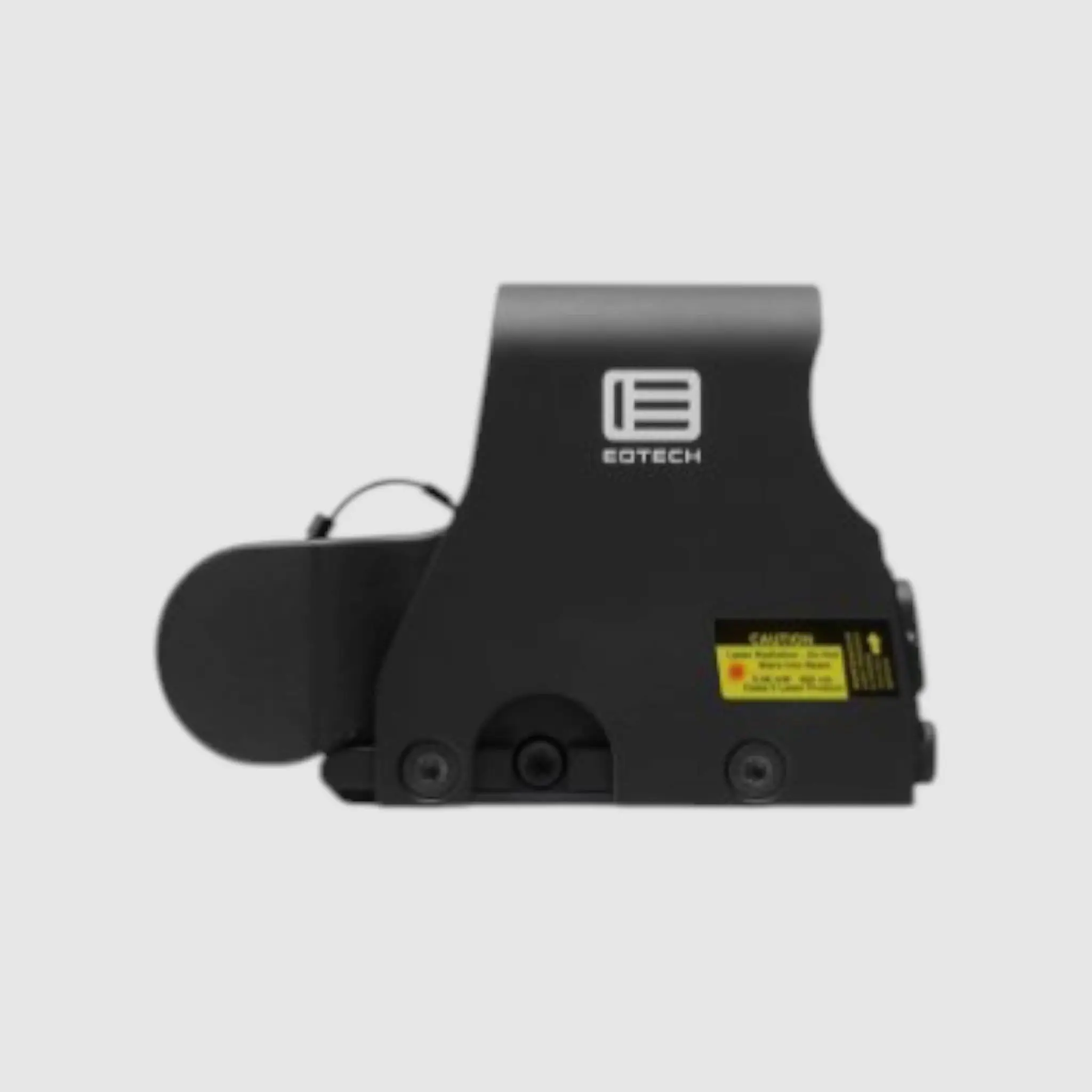 EOTECH XPS2-2, afbeelding 2 van 5