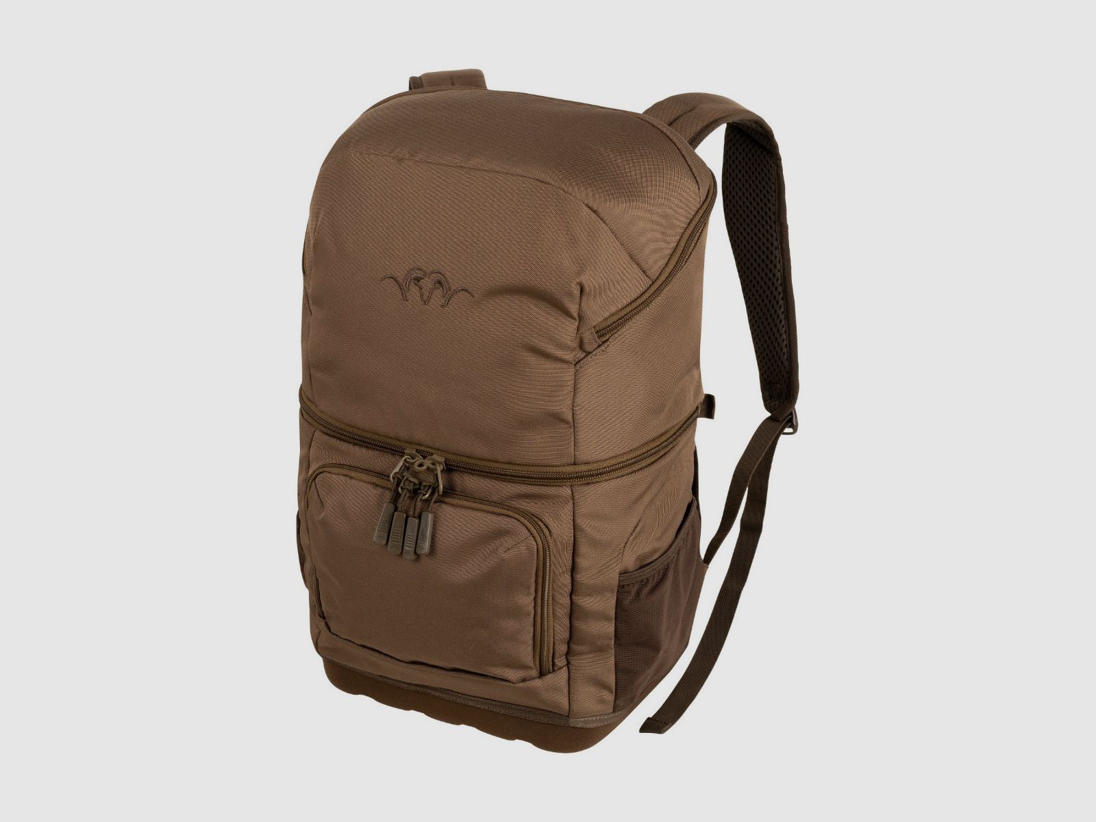 Blaser Competition Schießtasche, Bild 1 von 2