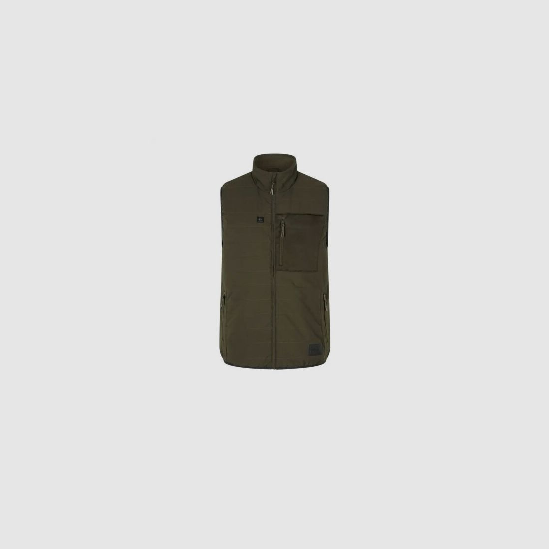 Celsius Heat Waistcoat