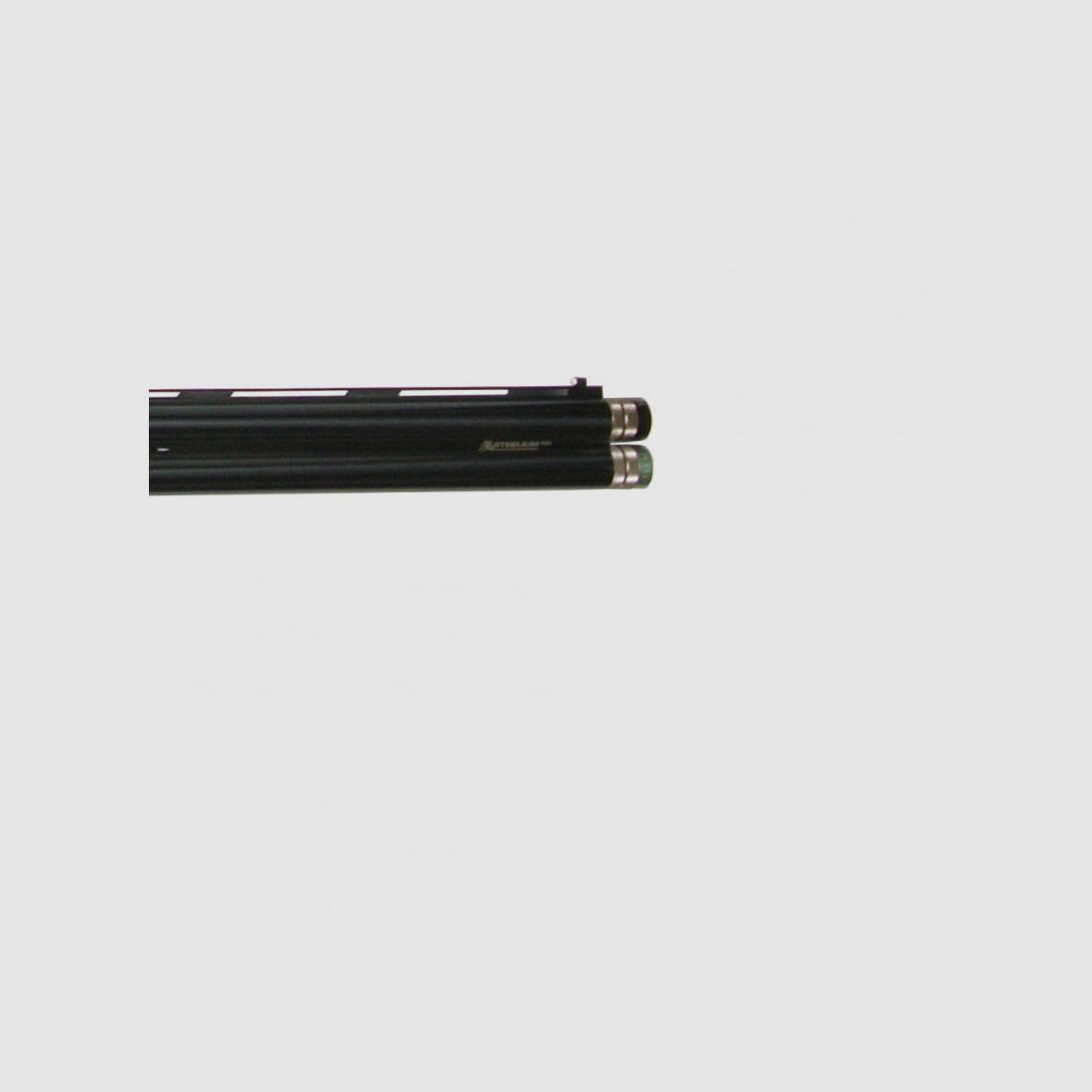 Boven-ondergeweer Beretta DT11 Silver B-Fast kaliber 12/76 76 cm, afbeelding 5 van 6