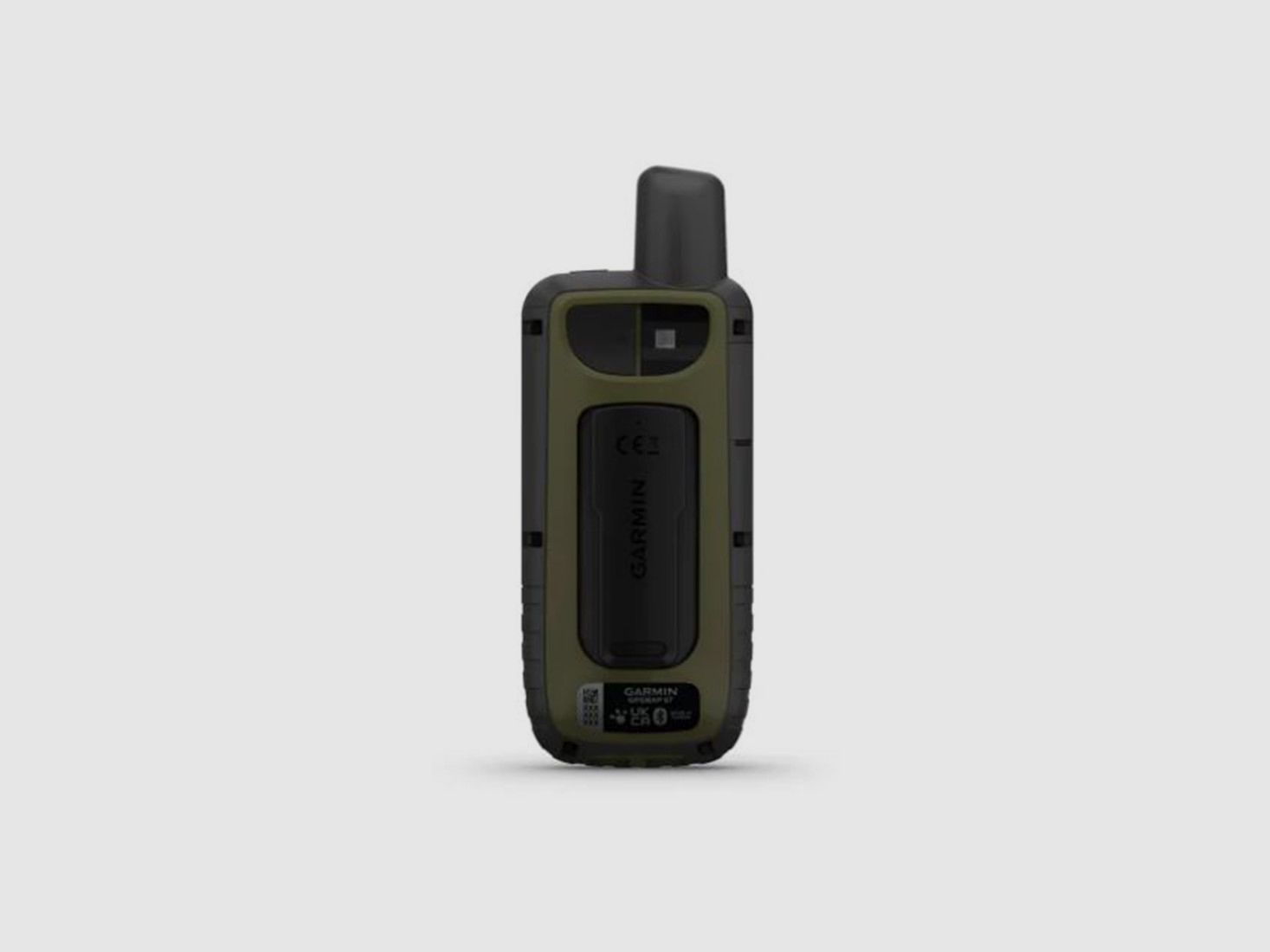 GARMIN GPSMAP® 67, immagine 5 di 7