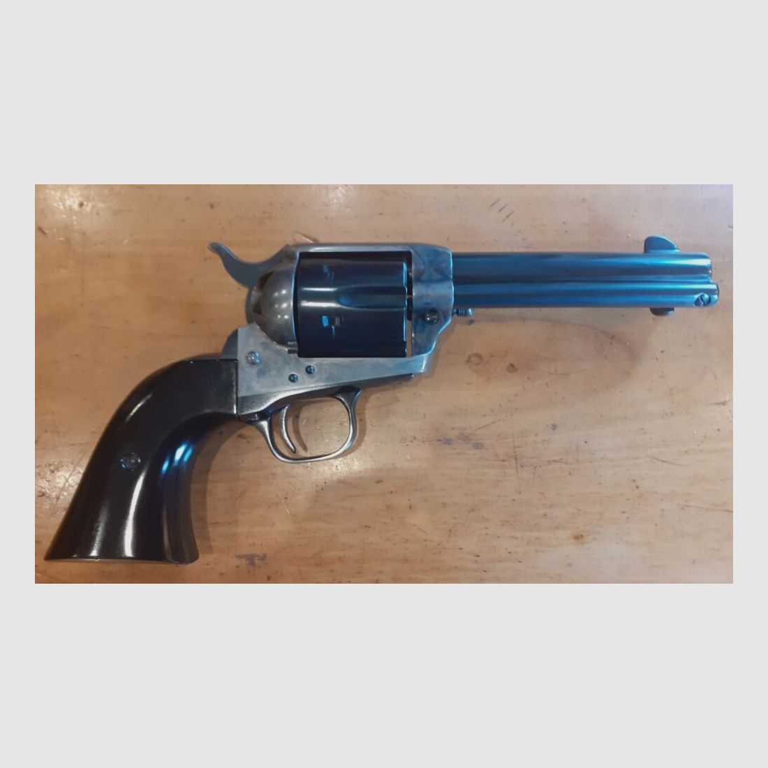 Colt Saa 1873