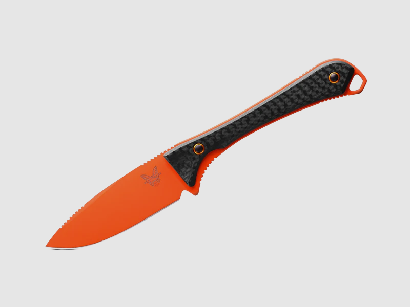 Benchmade 15201OR Altitude