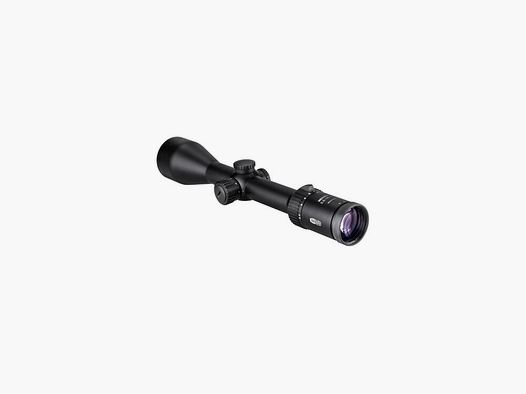 MEOPTA Zielfernrohr Meostar R2 RD 2,5–15x56 Absehen 4LP (4C)