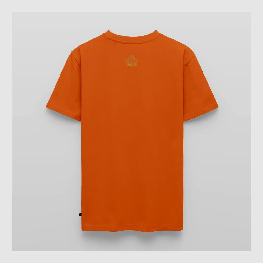 PUMA Men’s Premium T-Shirt "PUMA Automesser Retrodesign"