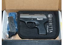 Beretta Pico Beretta Pico