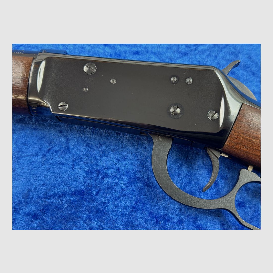 Winchester 94