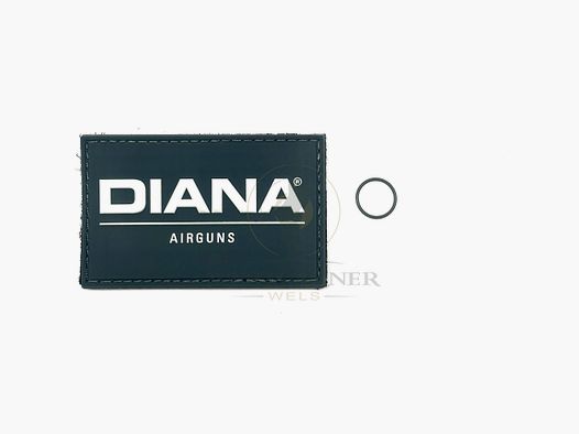 O-Ring 11,5 x 1 NBR 90