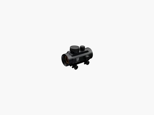 NIKKO REFLEX RED DOT 30