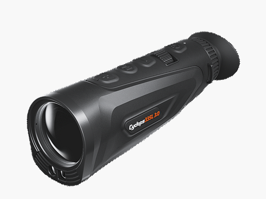 ThermTec Cyclops 635L 3.0