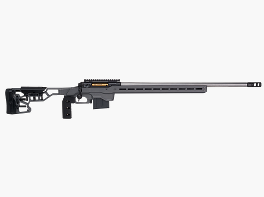 Savage – Repetierer / 110 ELITE PRECISION / .338 Lapua Mag