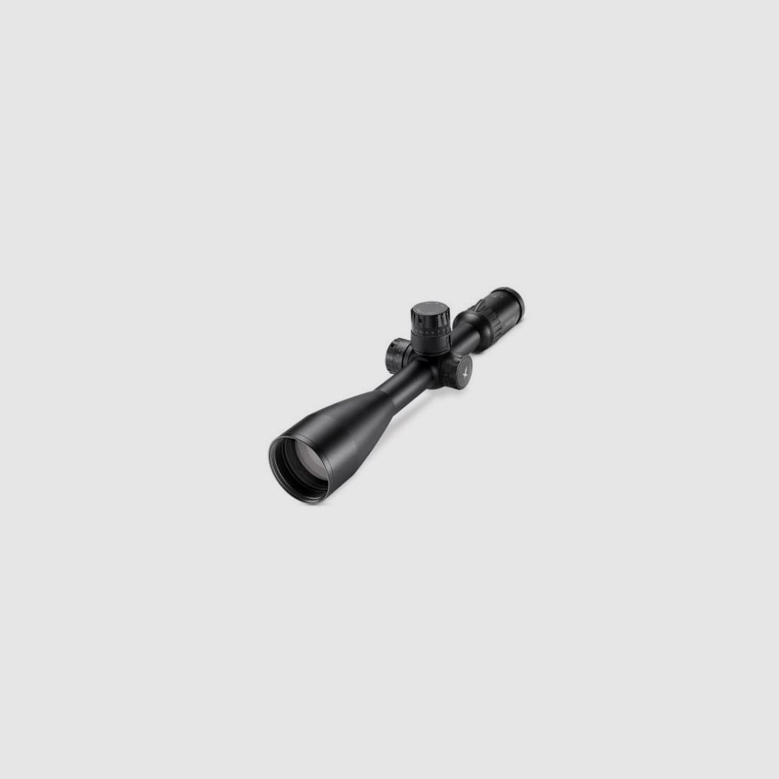 Swarovski X5i 5-25x56 P 1/8 MOA*