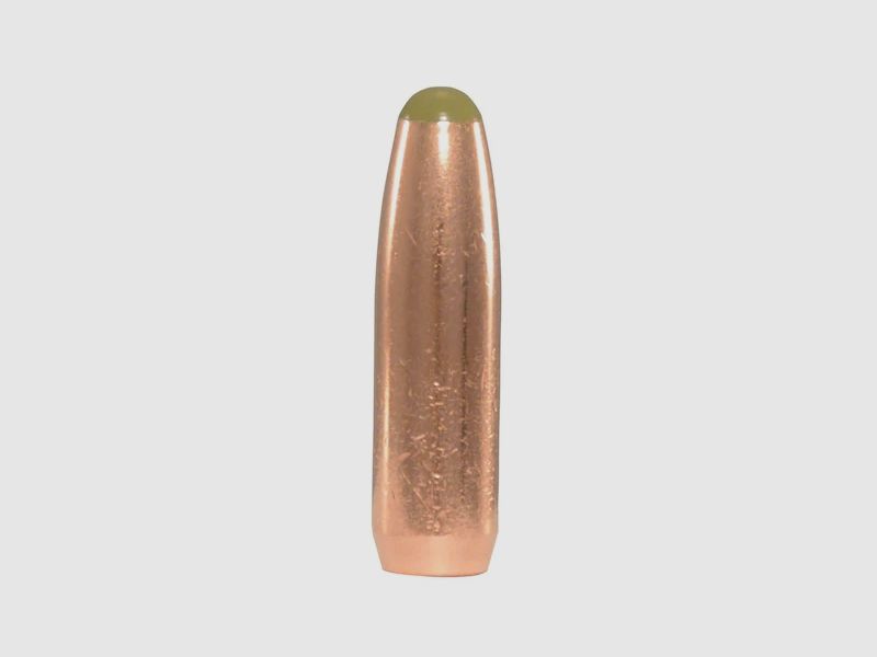 Proiettile Nosler E-Tip .30-30/.308 150GR RN 50 pezzi