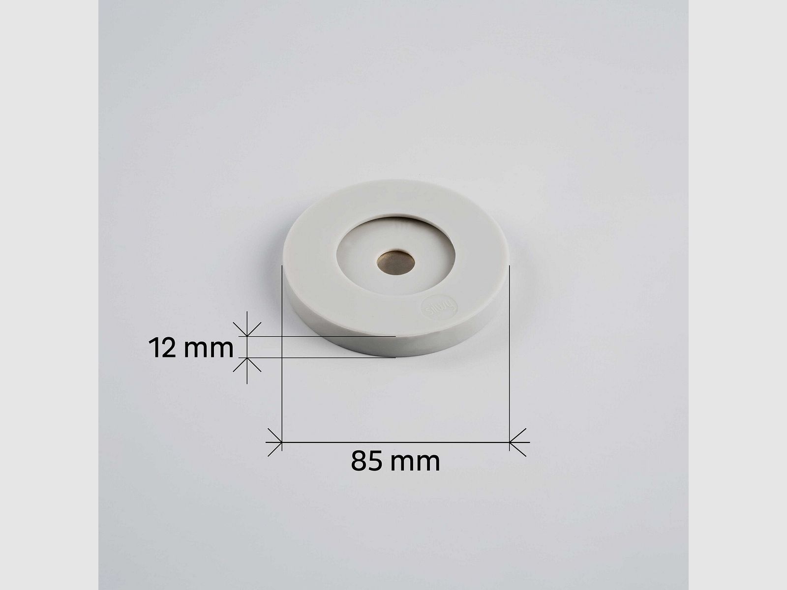 Copertura magnetica per bicchieri a stelo, 1, immagine 6 di 11