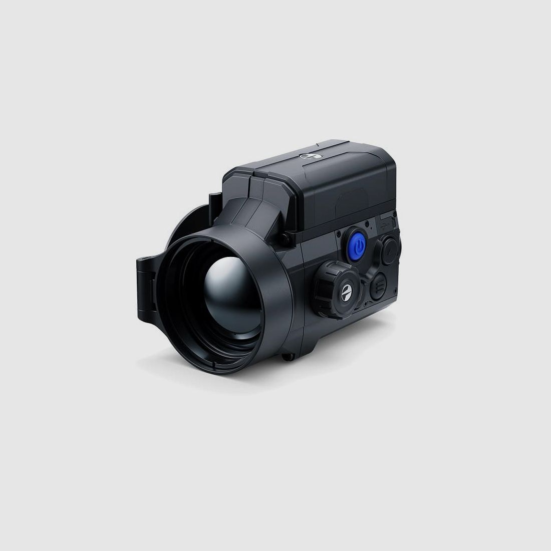 Pulsar Krypton 2 FXG50 urządzenie do montażu kamery termowizyjnej