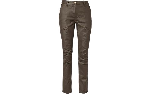 Chevalier Damen Hose Vintage