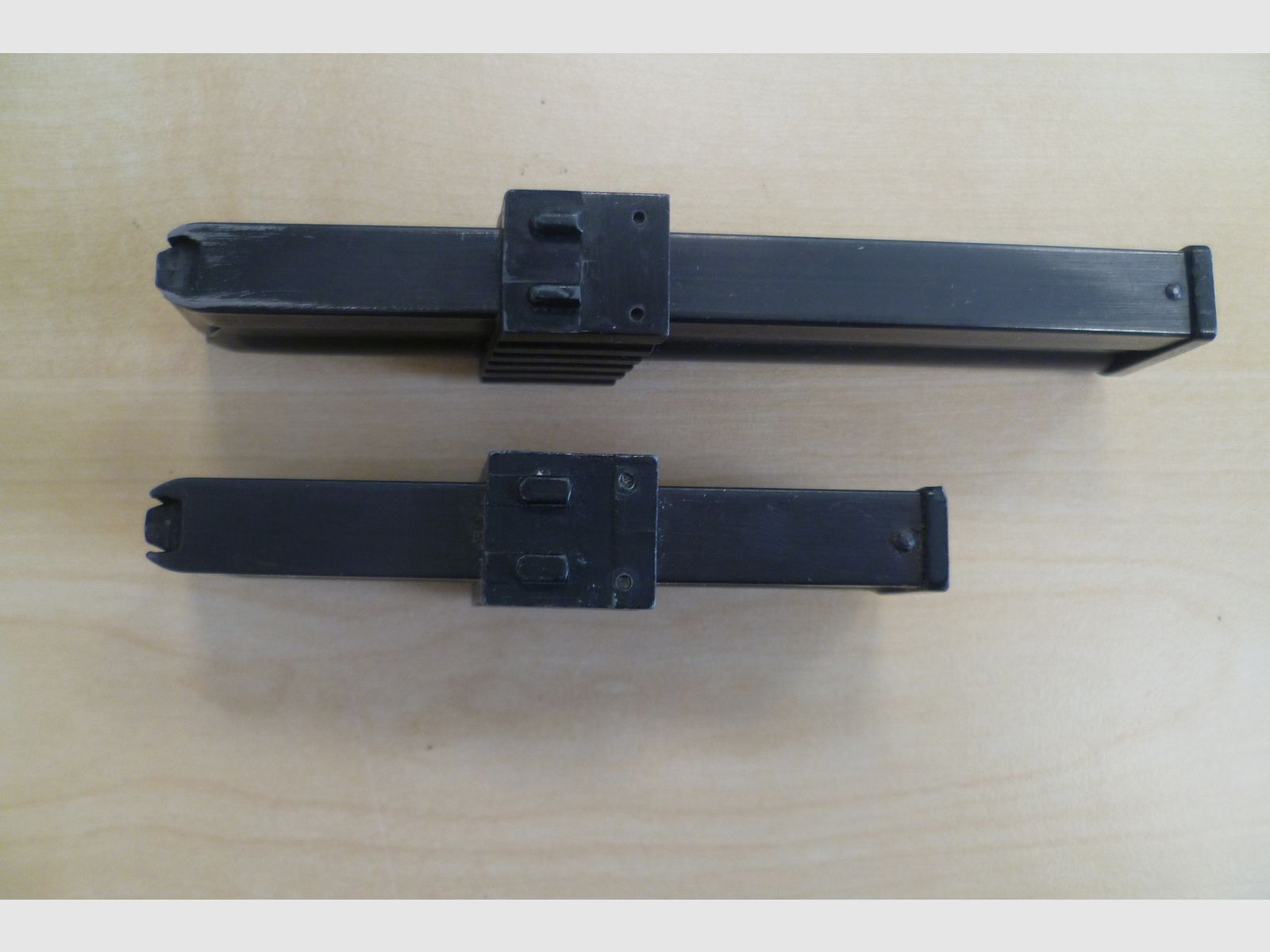 Magazine Erma EGM 1 Mod. 70  .22lr