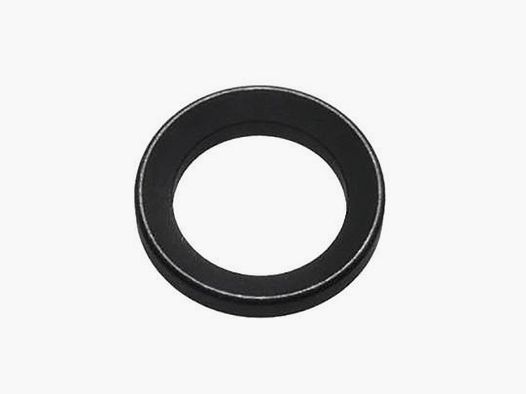 STRIKE INDUSTRIES Crush-Washer