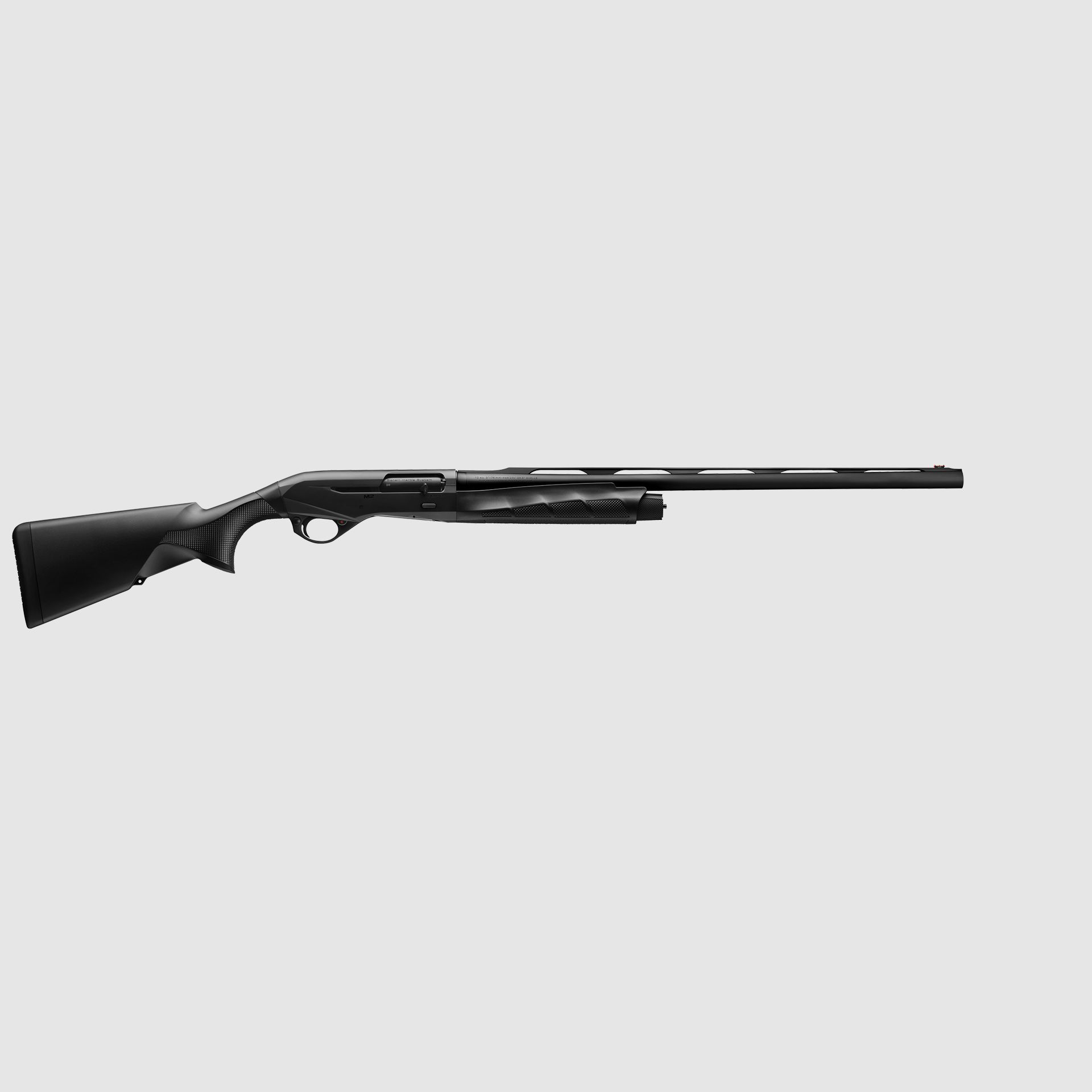 Benelli M2 ComforTech Black