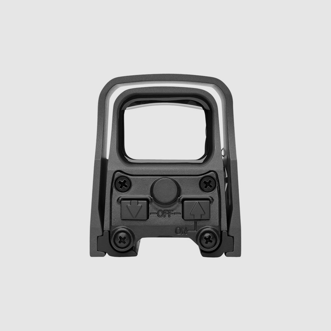 EoTech – XPS2-0, immagine 4 di 6