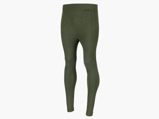 Fox Outdoor Fox Outdoor Unterhose Merino 50 - L/XL