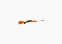 Beretta BRX1 Dzik z przyrządem celowniczym 30-06 Sprg