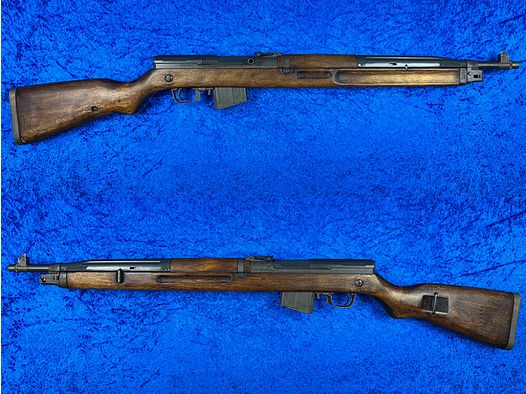 She Vz 52/57