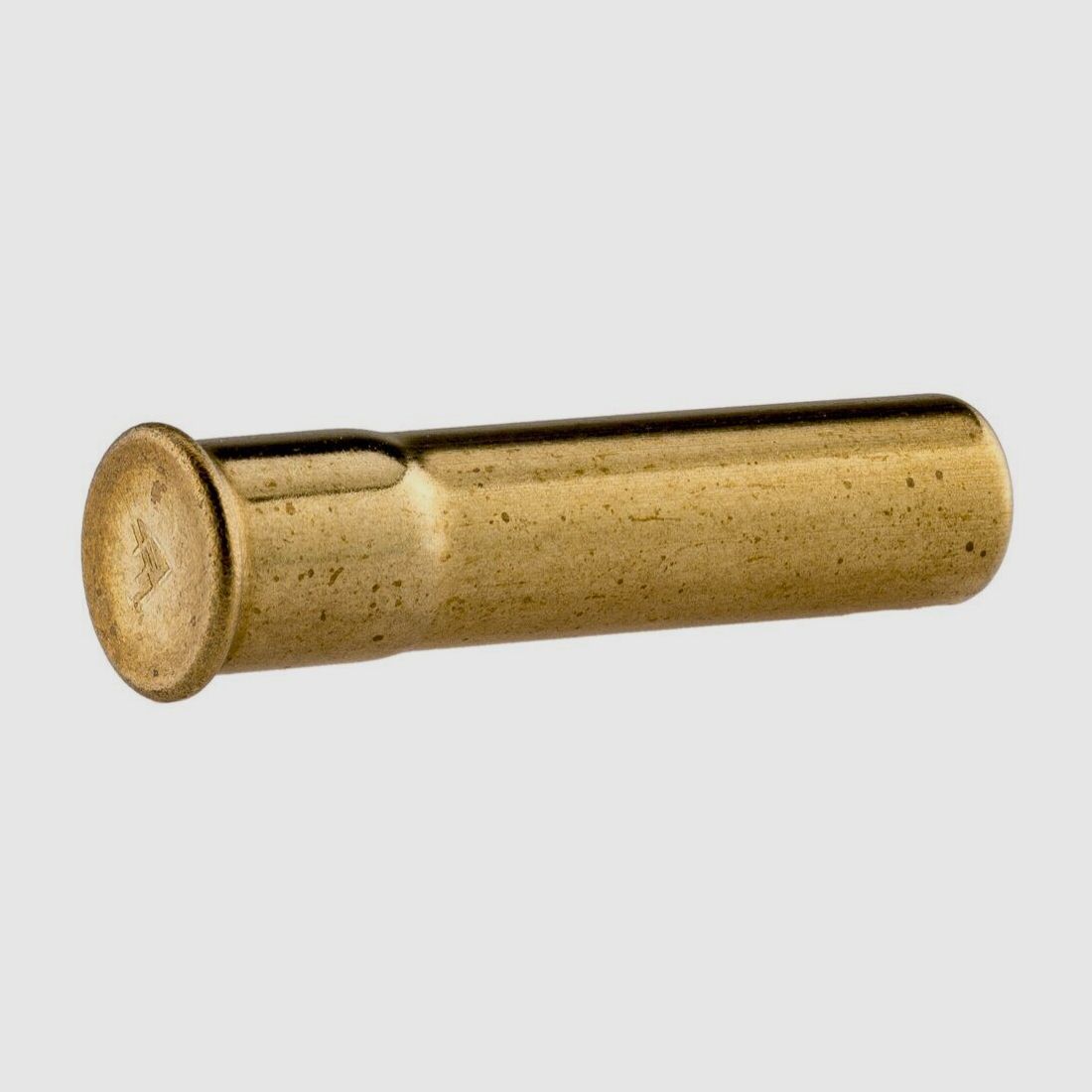 Carabine pliante monocoup Little Badger bois Cal. 9 mm Flobert Finition: Bronzée, image 6 sur 8