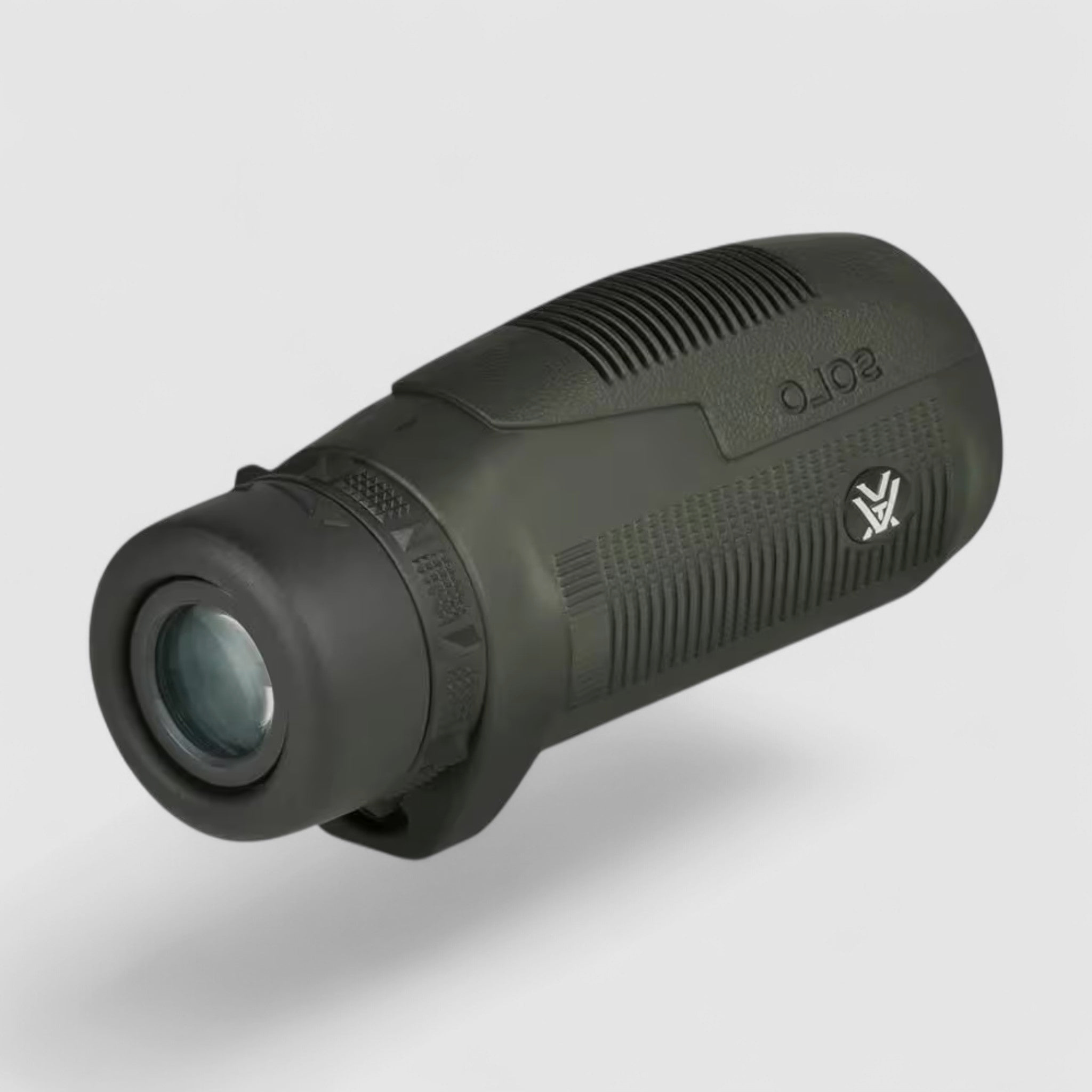 Vortex Solo 8x25 / 10x25 Monoculaire