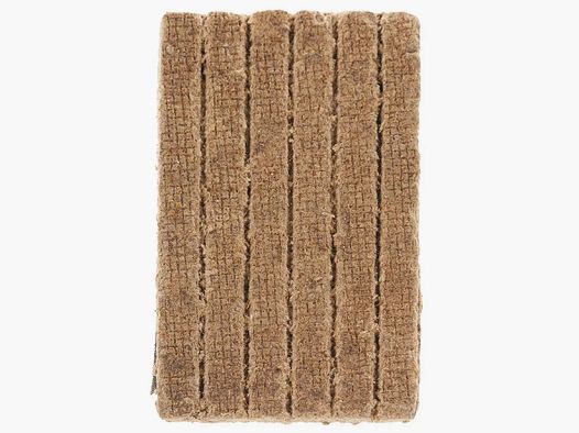 Fox Outdoor Buiten aansteker wasstaven 12 stuks