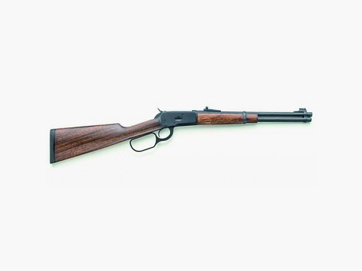 Chiappa 1892 Lever Action Cal. .44RM Skinner Traper 16" Lauf, 8 Schuss