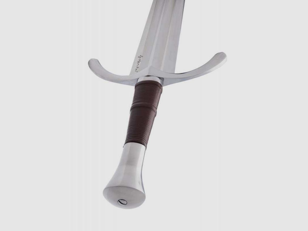 United Cutlery Honshu Historisches Einhand-Schwert mit Scheide