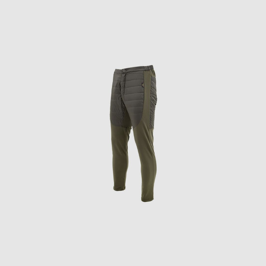 G-LOFT ULTRA PANTS 2.0, zdjęcie 7 z 12