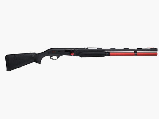 Benelli M2SP Selbstladeflinte