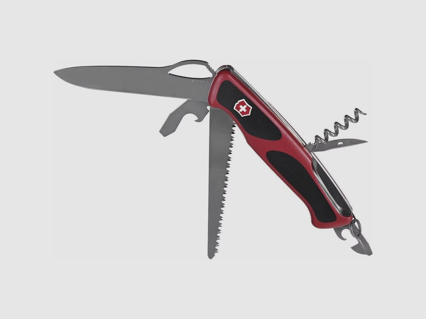 Ranger Grip 79 Pocket Knife, image 2 of 9