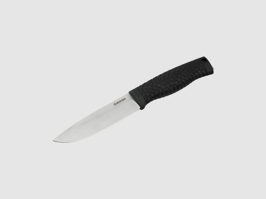 Messer BÖKER BRONCO TPE, Bild 1 von 4