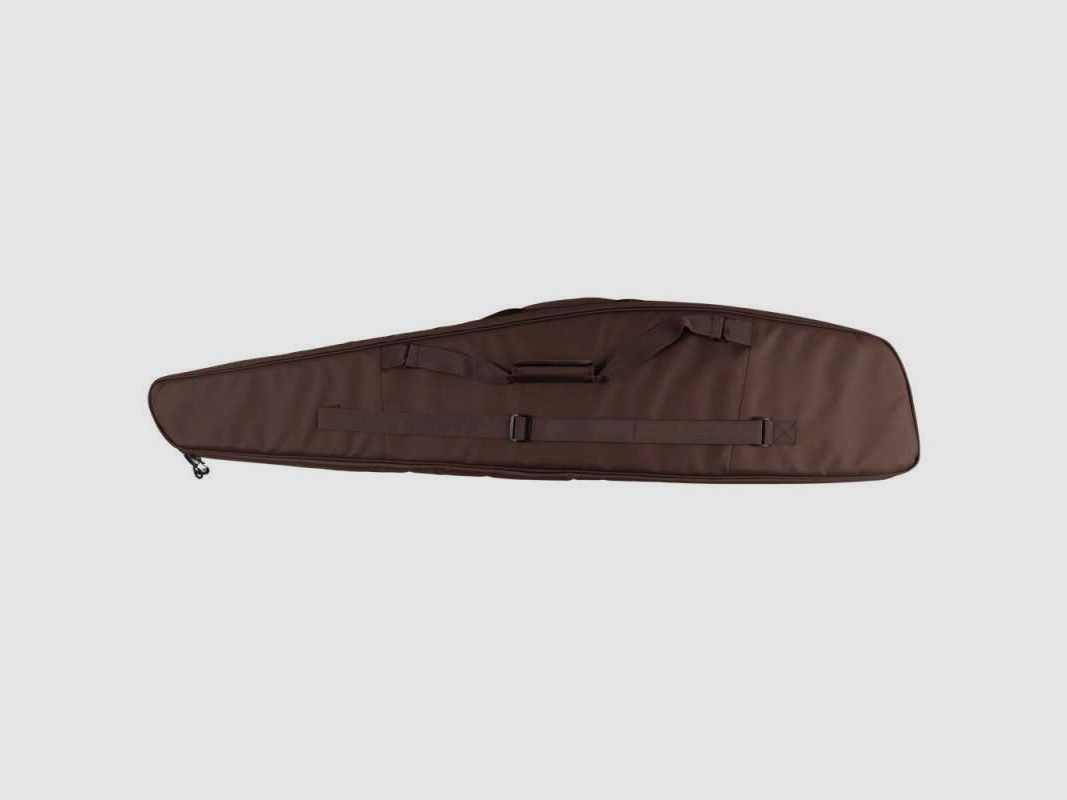 Holster pour carabine VERT/MARRON 130CM, image 3 sur 5