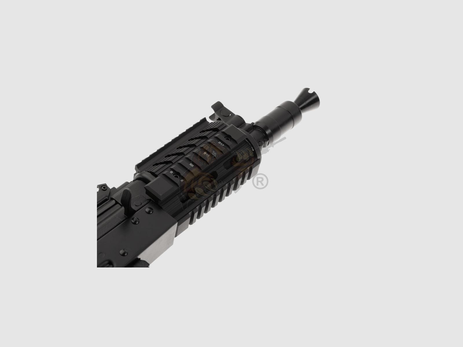 TX-74UN S-AEG -F- - LCT