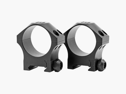 Pierścienie montażowe Accu Lite 34mm Element Optics