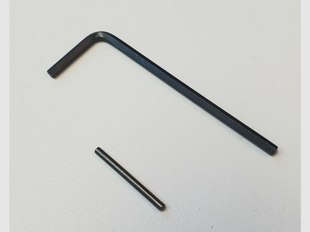 REDDING REDDING Full Length Die Set, 40-82 Winchester