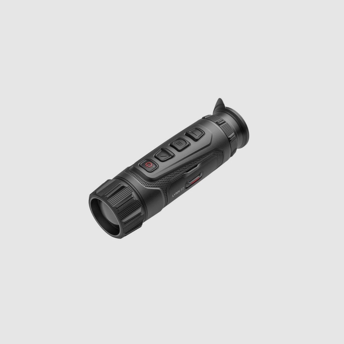 HIKMICRO Lynx Pro LQ35 3.0 Wärmebildmonokular, Bild 4 von 4