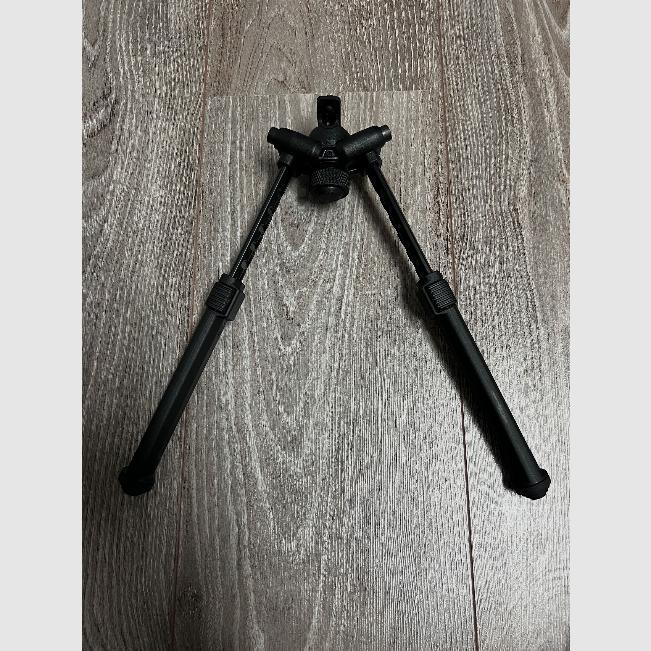 Bipod Magpul per M-Lok - like new -