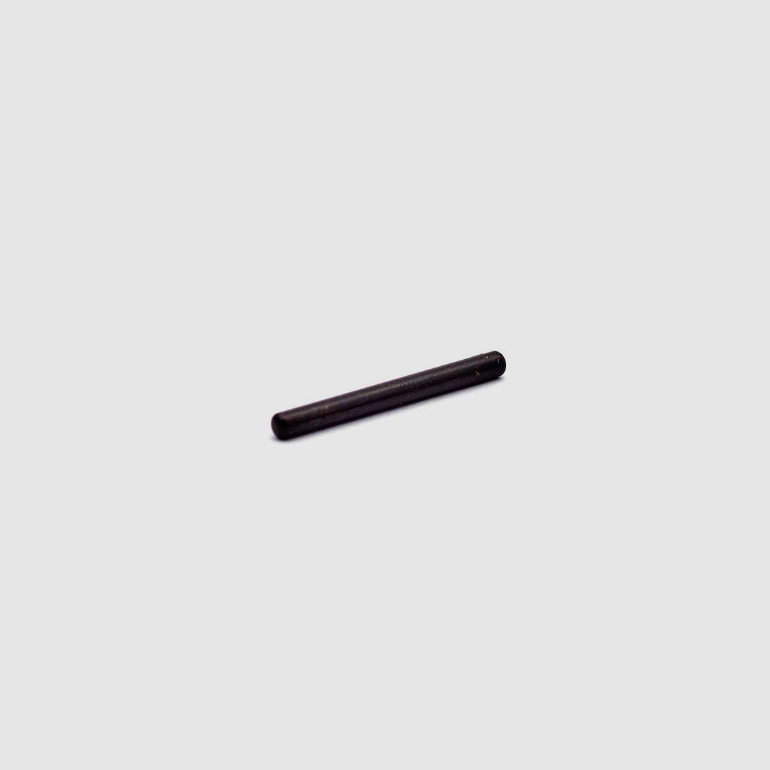 LPA SP1.5X16 Pin Elastico di Ricambio per Alza LPA, immagine 1 di 3