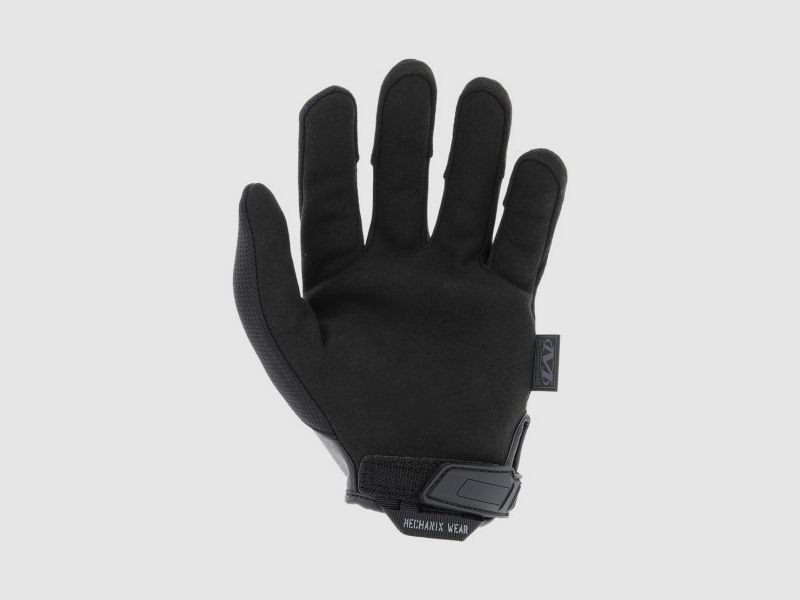 MECHANIX PURSUIT D5 ANTI-SCHNEIDEN / ANTI-DURCHDRINGEN T L, Bild 6 von 7