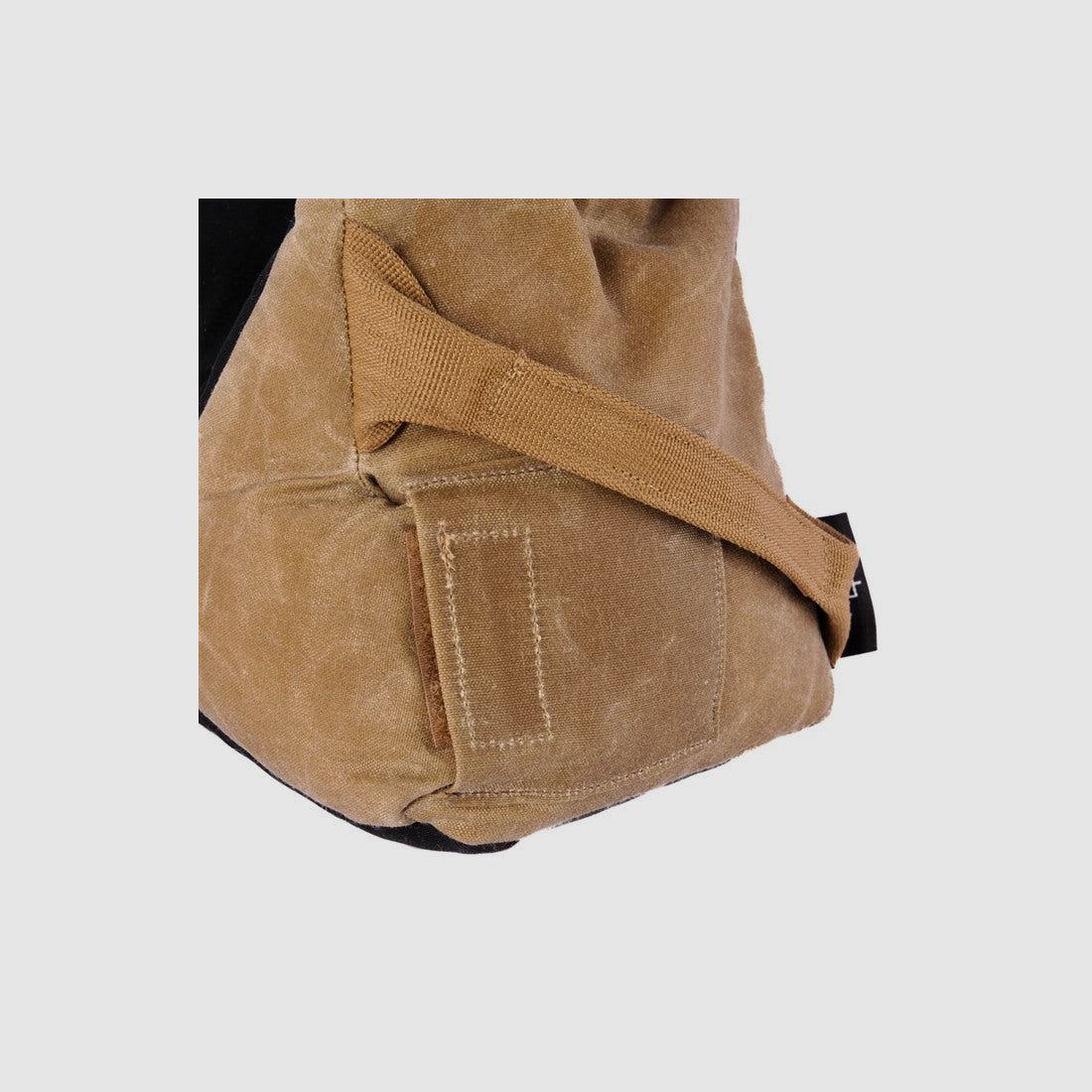 Armageddon Gear Sticky Game Changer Shooting Bag